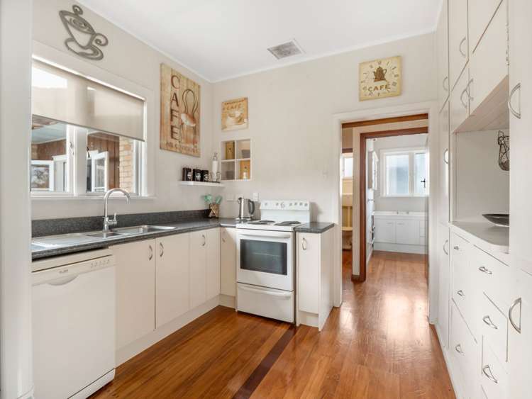 114 Stanley Ave Te Aroha_1