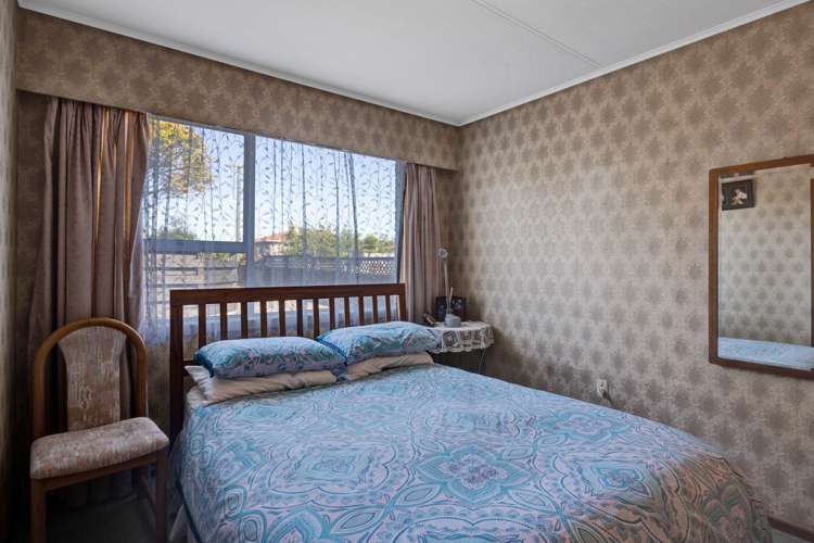 16a Puriri Street Hawera_13