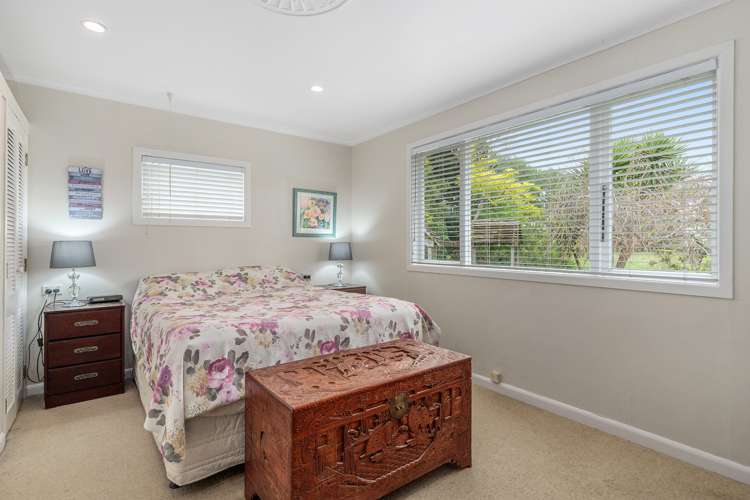 876 Taniwha Road Waerenga_14