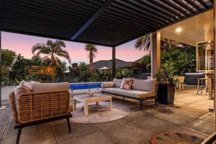 86 Bert Wall Drive Omokoroa_13