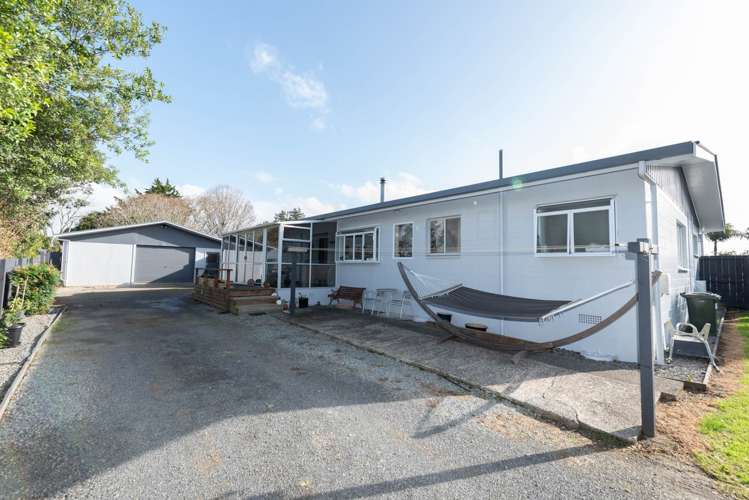 Hall Road Kerikeri_20