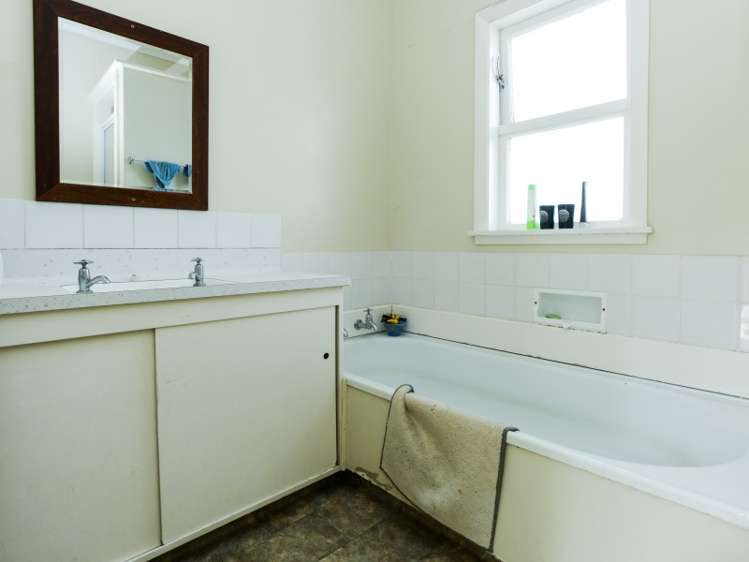 160 Guppy Road Taradale_9