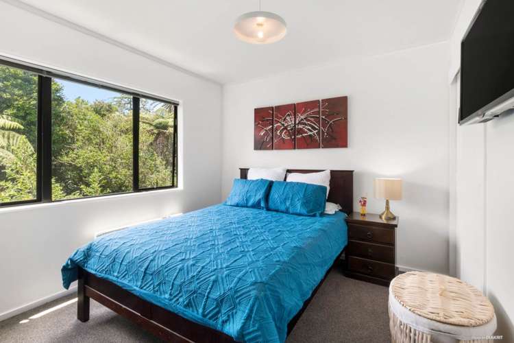 1/311 Rangatira Road Beach Haven_5