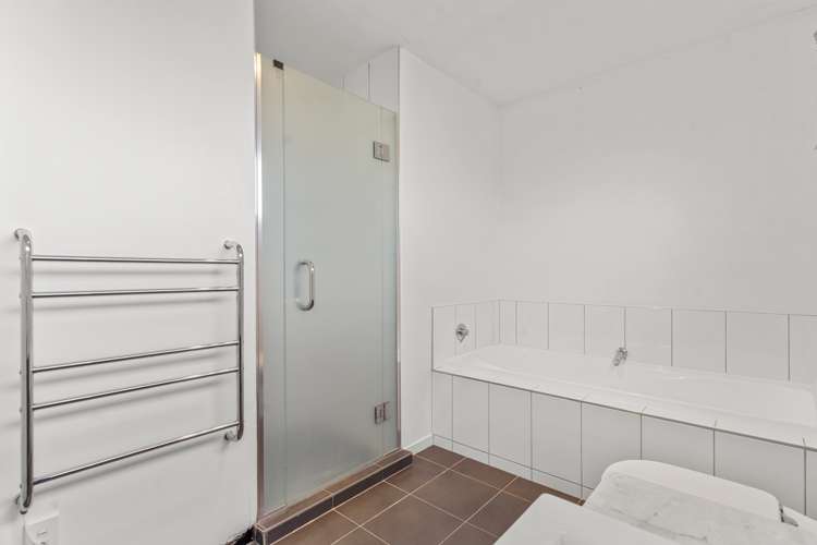 33a Matai Road Greenlane_6