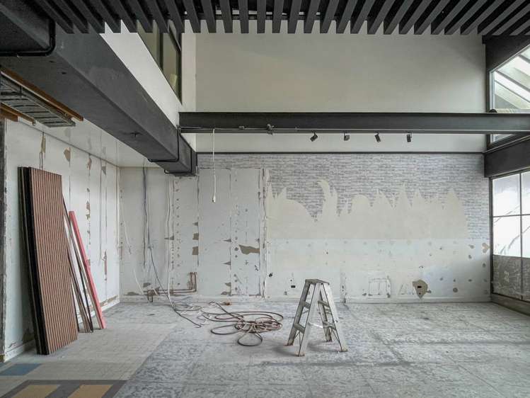 295 Karangahape Road City Centre_2
