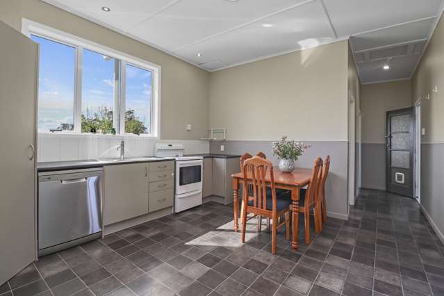 181 Buckland Road Matamata_3