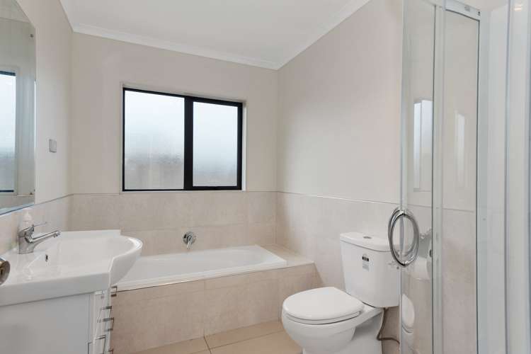 5 Nock Lane Ngaruawahia_5