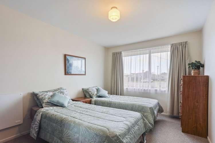 2/23 Lake Terrace Road Burwood_17