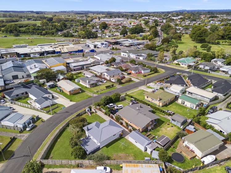 6 Donovan Street Te Puke_30