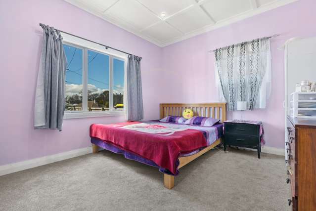 127 Mangere Road Otahuhu_2