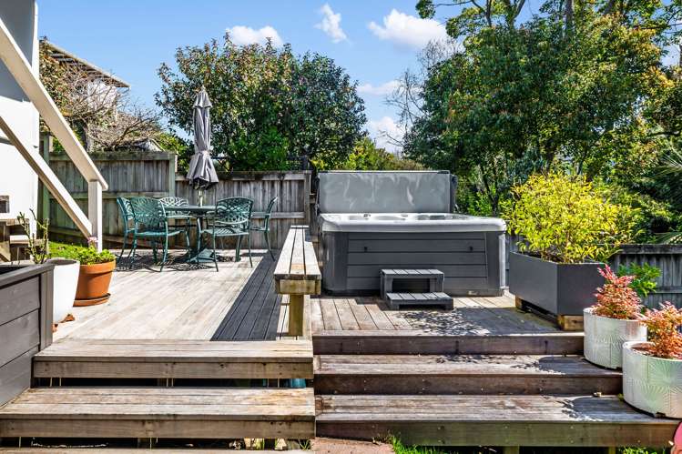 8 Carina Crescent Torbay_18