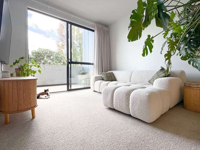 8/2 Tahuhu Road Mount Wellington_4