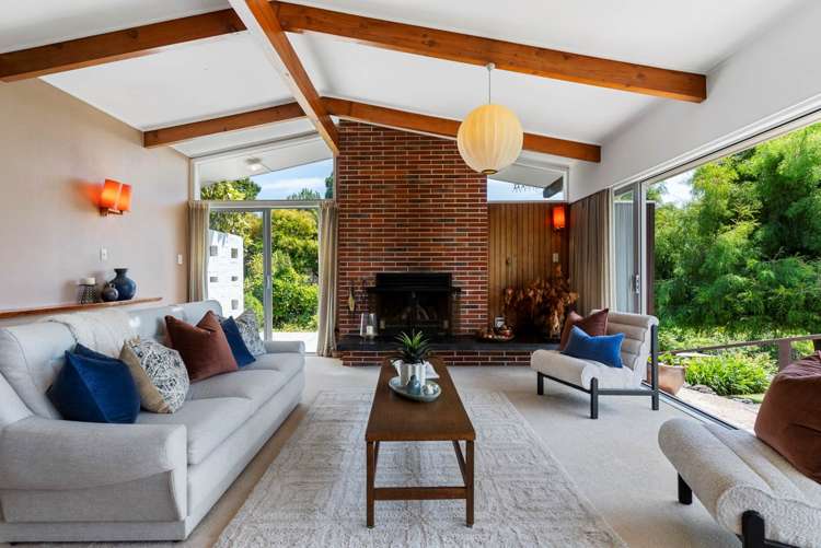 310a Kohimarama Road Saint Heliers_7