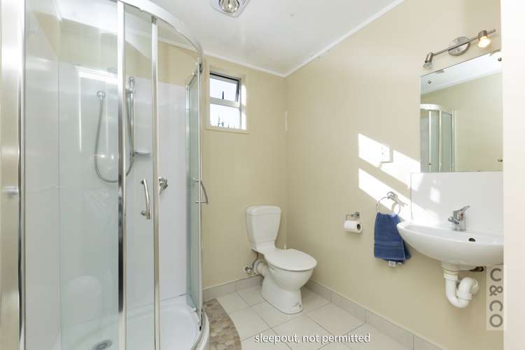 33 Maude Street Riverhead_33