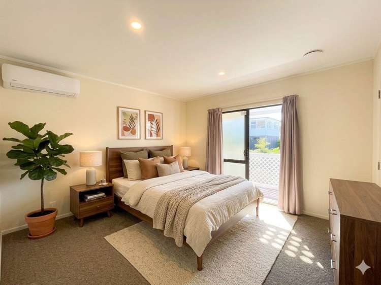 Nikau Street New Lynn_3