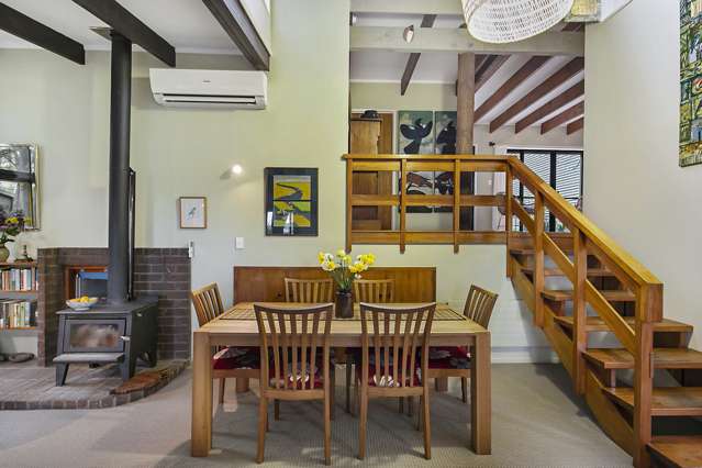 63 Hadfield Street Beach Haven_2