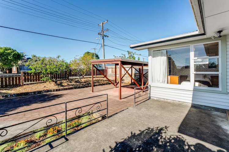 21 Gray Avenue Paraparaumu Beach_13