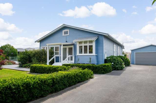 4 Caleb Close Ngaruawahia_1