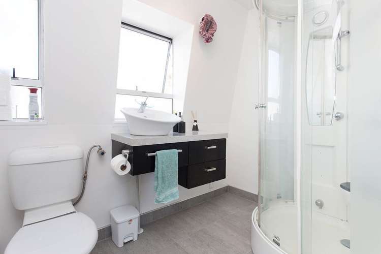 5 Queenspark Drive Parklands_9