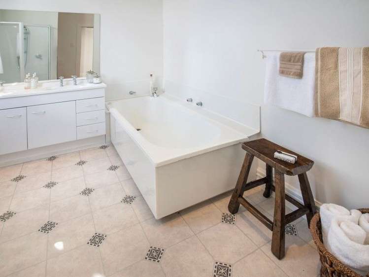 39 Allenby Avenue Devonport_15