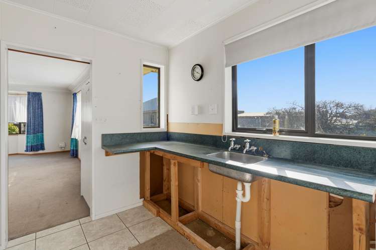 C/46 Morton Street_3