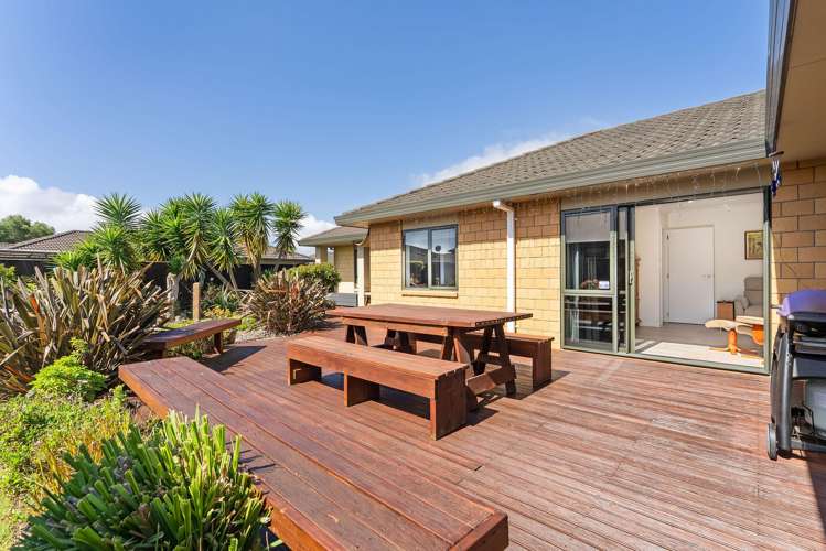 48 Arabian Drive Papamoa Beach_8