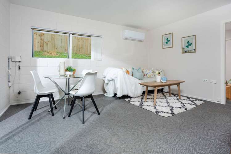 1 Phillipa Place Browns Bay_16