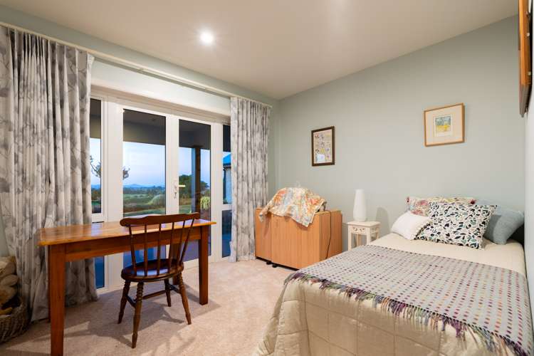 33 Lee Road Burbush_17