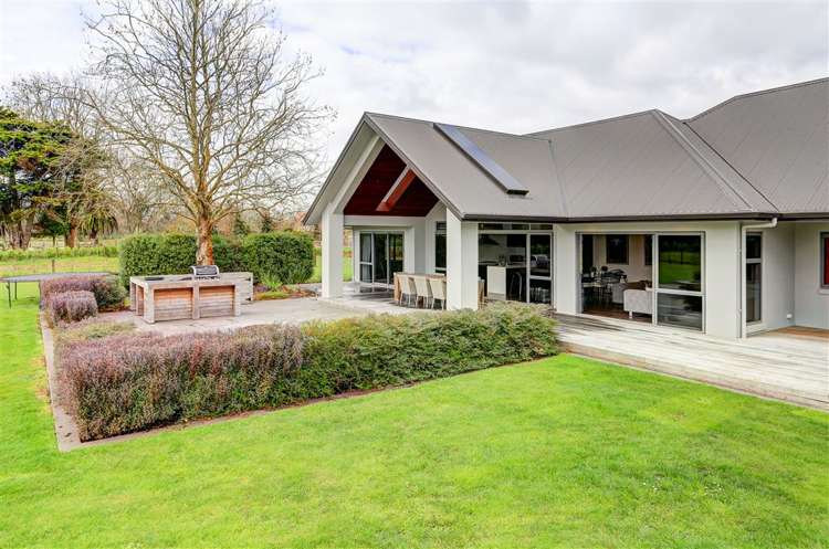 329 Vaile Road Newstead_26