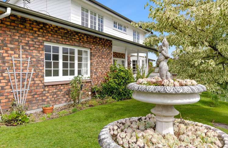 47 Burwood Road Matamata_20