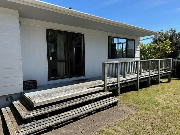 78B Percy Road Papamoa_11