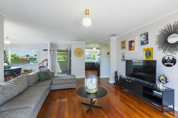 36 Wharerangi Road Tamatea_9