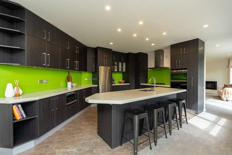 99c Highbrook Way Whatawhata_6