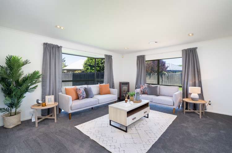 26 Wrights Road Addington_6