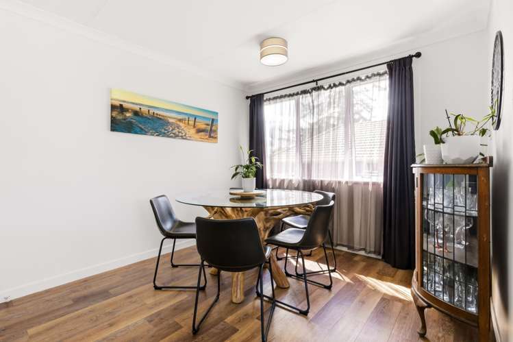 24 Kauri Drive Wairakei_14