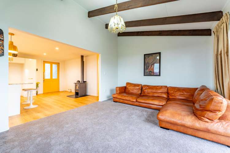 1A Raymond Street West End_6