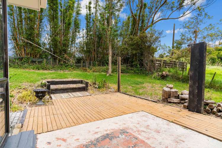 1606 Mangawhai Road Mangawhai_30