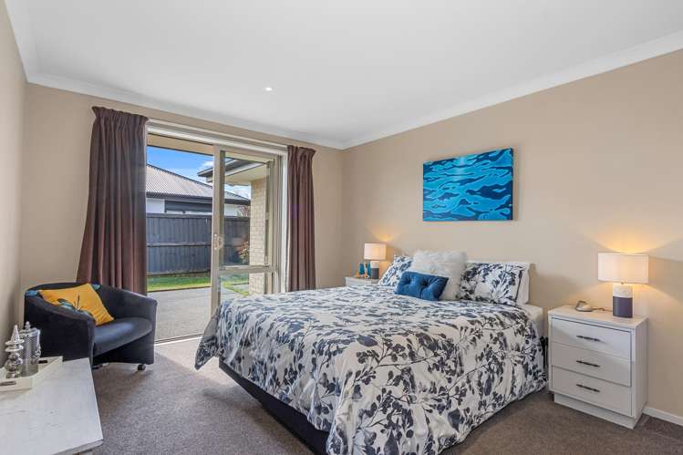 7 Shield Place Halswell_15