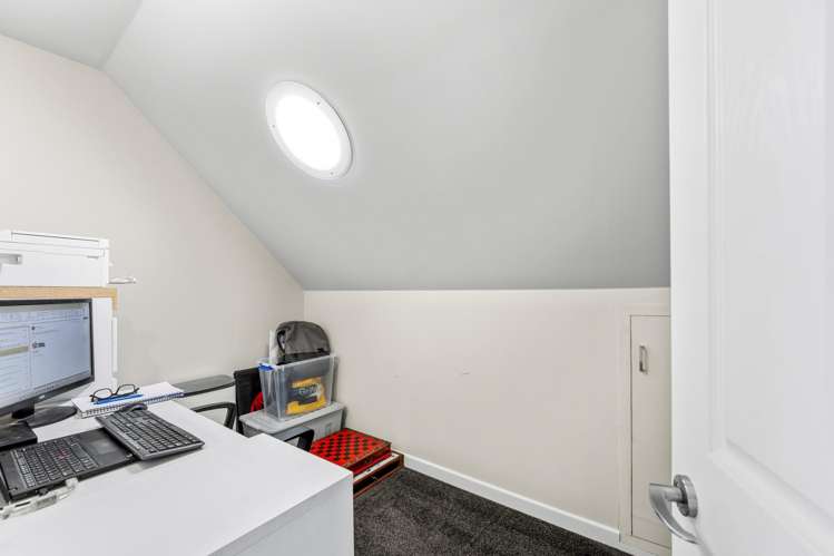 21A Leeston And Lake Road Leeston_22