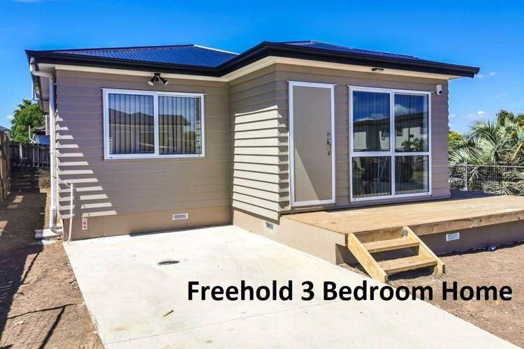 57c Senator Drive Manurewa_6