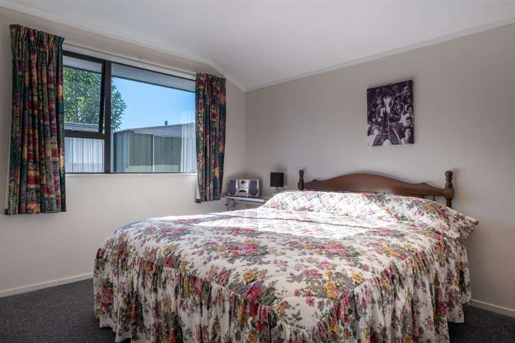 256c Annesbrook Drive Wakatu_5