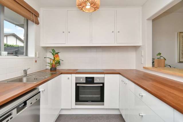 3/100 Huxley Street Sydenham_4