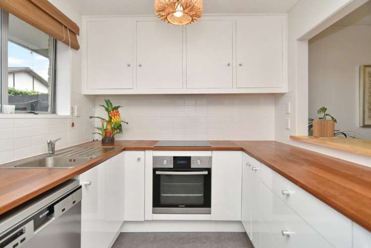 3/100 Huxley Street Sydenham_4