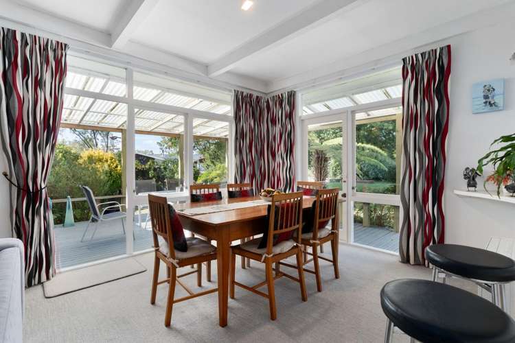 57 Park Road Carterton_7