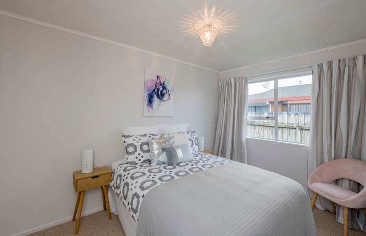 50a Kapiti Road Paraparaumu_9