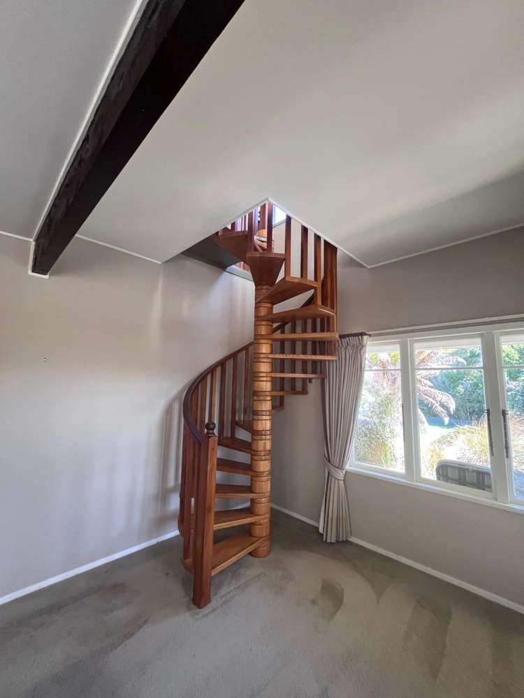 14 Teti Street Wharewaka_3