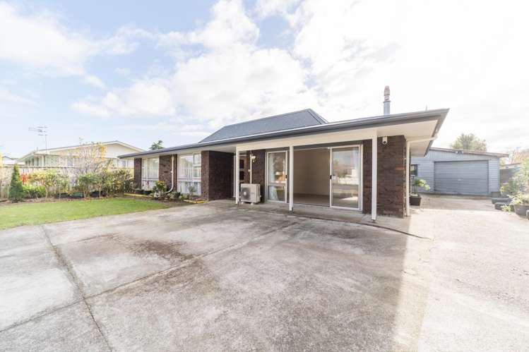 64 Havelock Avenue Westbrook_21