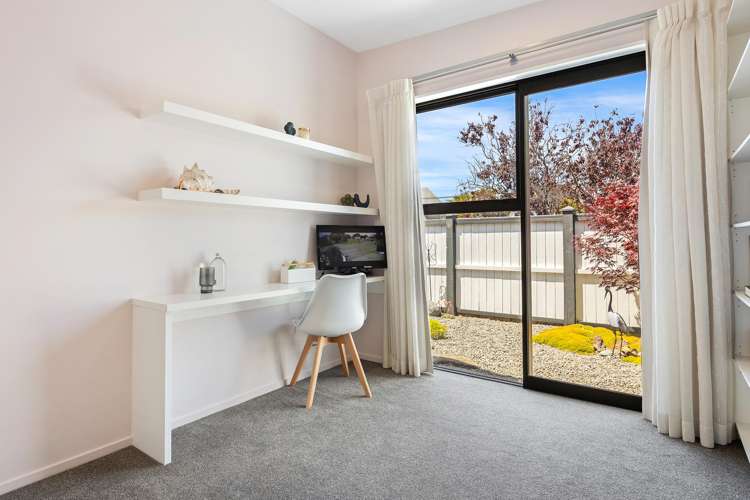 25 Clifford Avenue Merivale_18