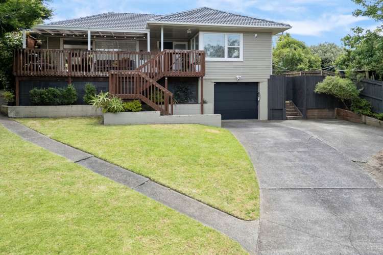 47 Ennis Avenue Pakuranga Heights_24
