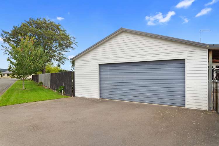 2 Church Street Amberley_20